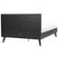 Adedapo Bed-1274756610-1274756861