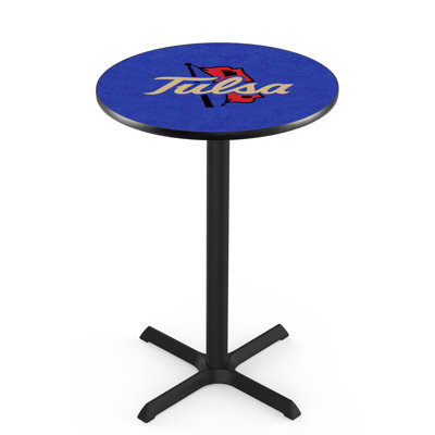 Table bistro NCAA 36 "
