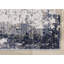 Tapis de sol à motif patiné Sylvaris-1626190071