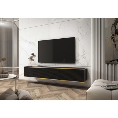 Perina TV Stand
