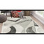 Tapis géométrique Allenbie-1709281270