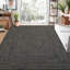 Abstract Washable Area Rug-425740094-425740091