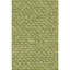 Strata White Area Rug-1508761212-1578982910
