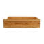 Organisateur de rangement coulissant / coulissant Glidez-92615313