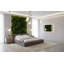 Lit plateforme tapissier Waterhouse-1627159037-1667094031