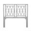 Michelle Standard Bed-1123950468-1123950586
