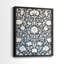 Série DCLxxxxxxxxxxxxxxxxxxxxxxxxxxxxxxxxxxxxxxxxxxxxxxxxxxxxxxxxxxxxxxxxxxxxxxxxxxxxxxxxxxxxxxxxxxxxxxxxxxxxxxxxxxxxxxxxxxxxxxxxxxxxxxxxxxxxxxxxxxxxxxxxxxxxxxxxxxxxxxxxxxxxxxxxxxxxxxxx,, frais de livraison gratuite - Impression encadrée de qualité sup-353697850-353697848
