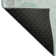 Premium Machine Washable Harjo AMF1588 Geometric Rug
