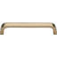 Modern Wide Arc Cabinet Pull-632876863-635877370