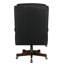 Chaise de travail Warner
