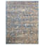 Erased One-of-a-Kind 9' X 11'10" Area Rug