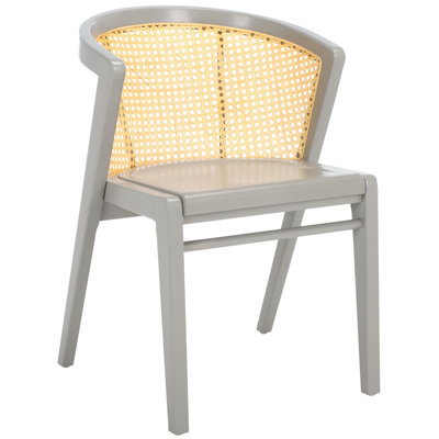 Chaise de salle à manger Beltre