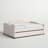 Kylan Upholstered Daybed-2140265197-2140265196