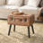 Coleridge Accent Stool-674249700