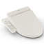 Washlet® Round Toilet Seat Bidet-39531460
