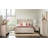 Bliss 38'' W 5 - Drawer Dresser