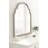 Westin Wood Mirror-475055694-488366690