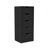 Kamran Dresser Kamran, Five Drawer Narrows, Width X 17,7-52484987