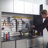 Roncy 6 Piece Storage System