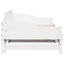 Capirano Solid Wood with Trundle-1948849446-1948849449