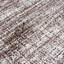 Montana Collection Rectangle Abstract Area Rug-136423632