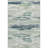 Premium Machine Washable Prisco Mint Rug-1586519253
