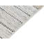 Misenheimer Striped Hand Woven Indoor / Outdoor Area Rug-381896069