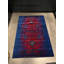 Tapis intérieur / extérieur en polypropylène tissé à la machine Sabaudin-215400136