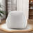 Bean Bag Chair,Modern Upholstered Lazy Sofa Couch-2062866345