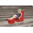 Swing Bean Bag Chair & Lounger-1840785079