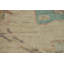 Tapis turc Oushak 7 x 10