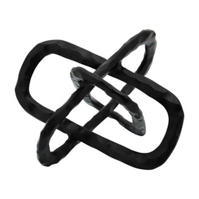 Eureka Abstract Figurines & Sculptures