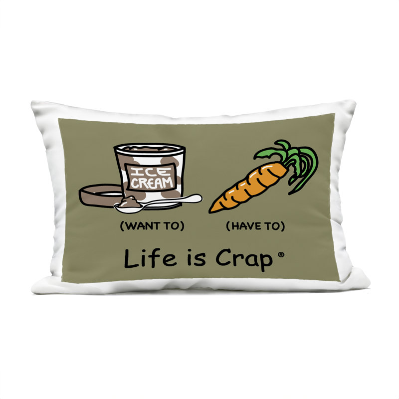 Coussin Stupell Industries