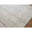 Toronto Handmade Wool Area Rug-1696514610