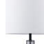 Lampe de table 27 po Fissington