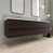 Dark Gray Oak is out of stock