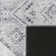 Allardt Oriental Area Rug