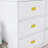 Englemann Changing Table Dresser-1305525106