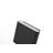 Outdoor Wall Sconce in Black-1552894034