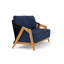Alpine Outdoor 2 - Seat Loveseat-1348563135