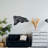 USMC Flag Wall Décor-372780426-279654048