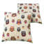 Auree Square Cushion