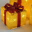 Christmas Decorative Accent-24536632