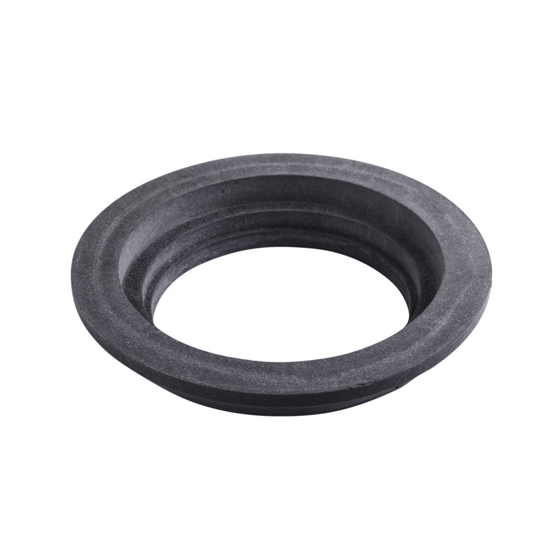 Drylock Tank Gasket 3"