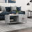  Coffee Table Engineered Wood, Medium Coffee Table-1666441209