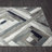 Geometric Indoor Rug-83928058