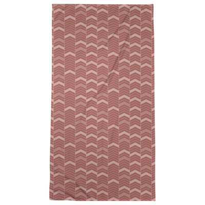 Stephenie Bath Towel