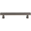 Kingsbridge 12" Center to Center Bar Pull-1363345371-1428388066