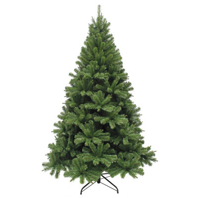 Artificial Christmas Tree