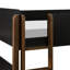 TipToe Twin Bunk Bed-565624971